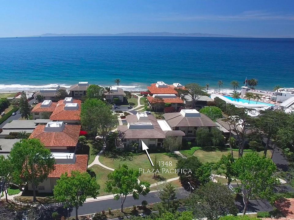 1st image of 1348 Plaza De Pacifica