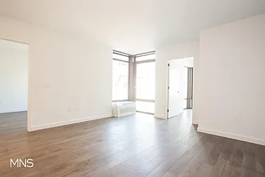 Rented by MNS Marketing