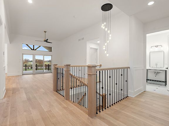 4th image of 11125 Lizmore Ln #37A