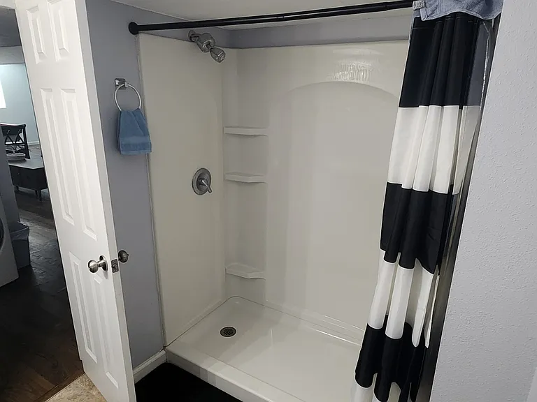 1760 Leoti Dr — Photo 9