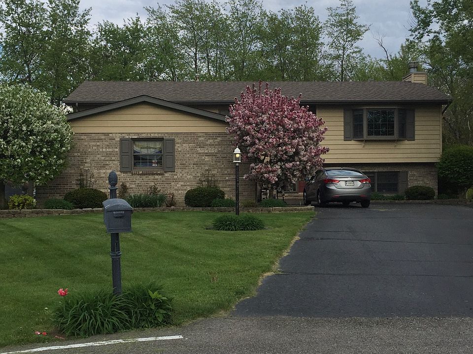 2nd image of 3239 Hollinswood Ct