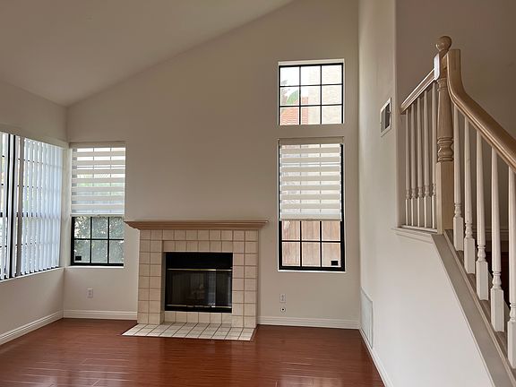 5th image of 10631 Calston Way