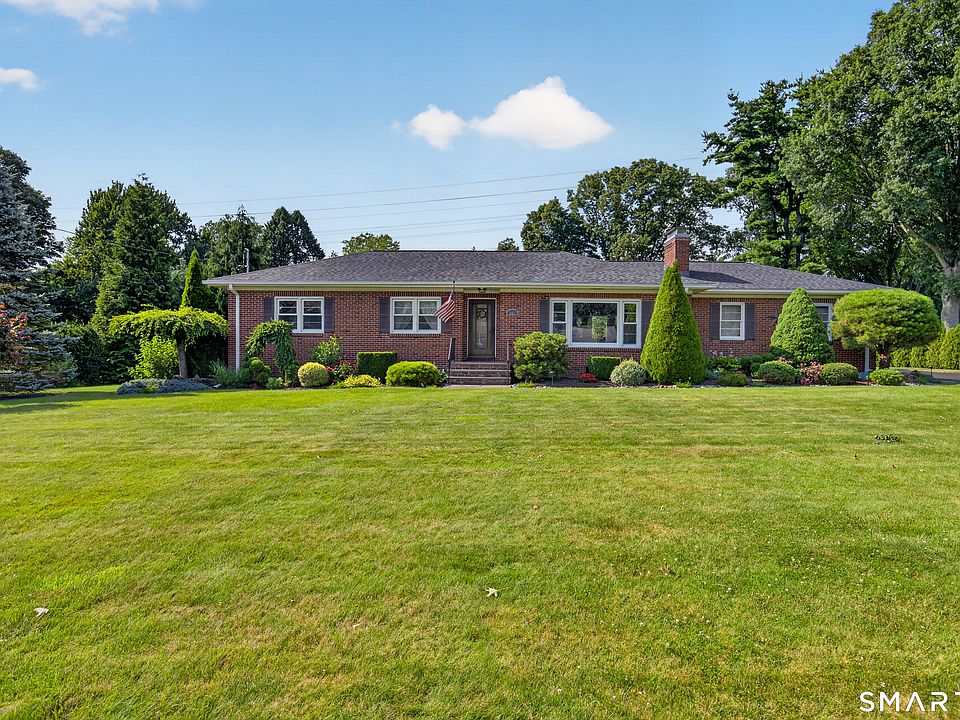 1st image of 241 Pine Tree Drive
