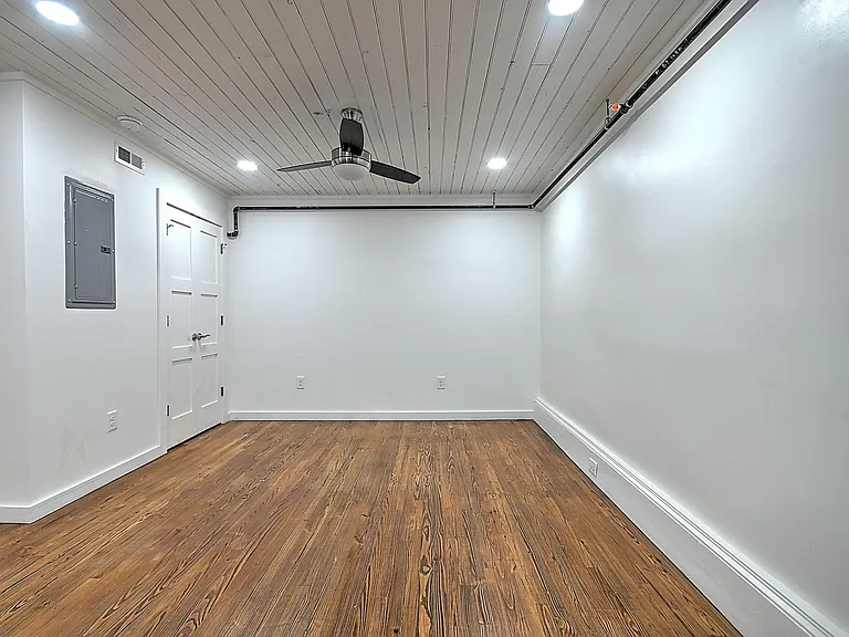 503 State St #202 — Photo 12