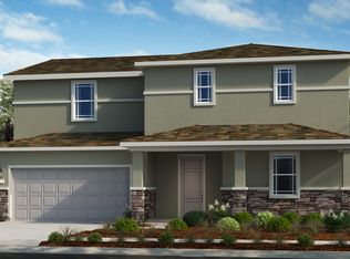 7723 Isle Royal Ct, Sacramento, CA 95829