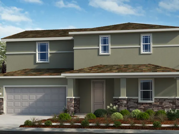 7723 Isle Royal Ct, Sacramento, CA 95829