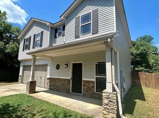 2000 Rinehart Dr, Columbus, GA 31907