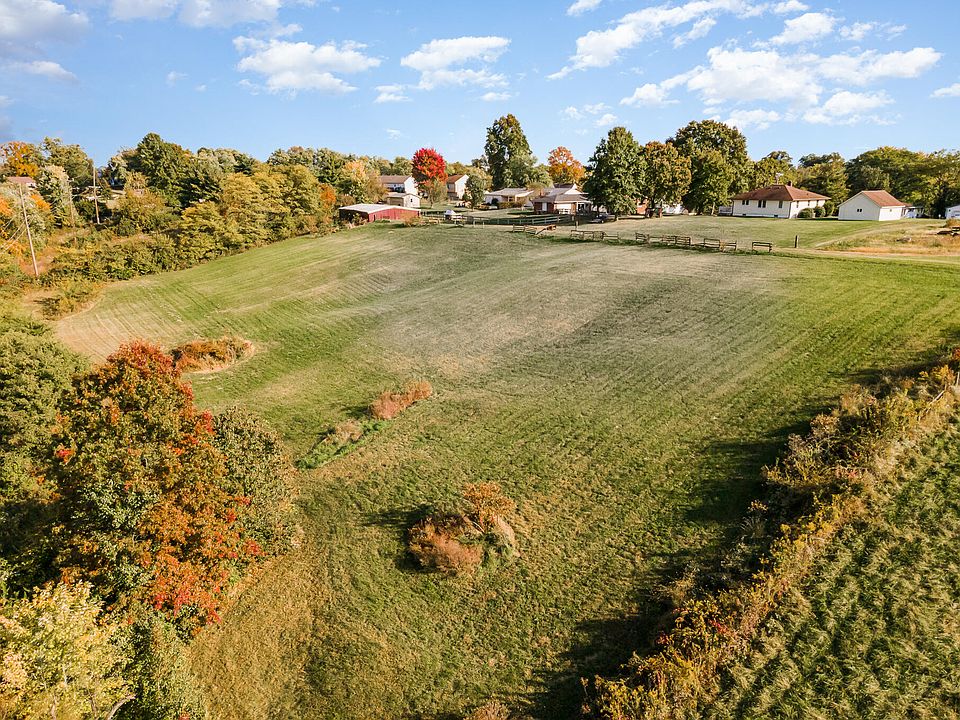 17 Old Beaver Rd, Walton, KY 41094 Zillow