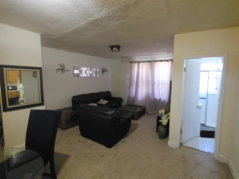 6009 N Mozart St #1S — Photo 9
