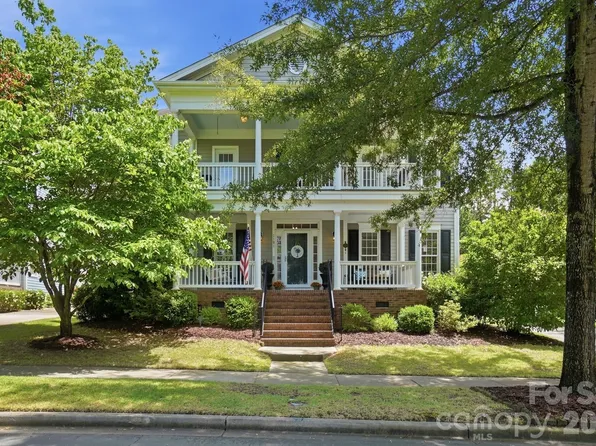 5101 Downing Dr, Fort Mill, SC 29708