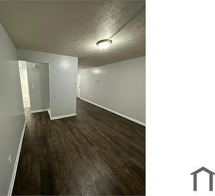 1625 W 26th St #4 — Photo 7