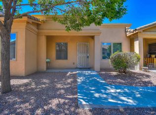 3011 Southern Blvd SE #2, Rio Rancho, NM 87124
