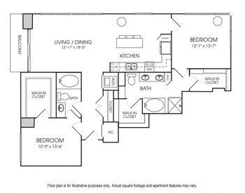 Unit - 1007 - B11