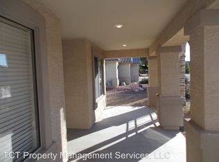 3930 E Simpson Rd, Gilbert, AZ 85297
