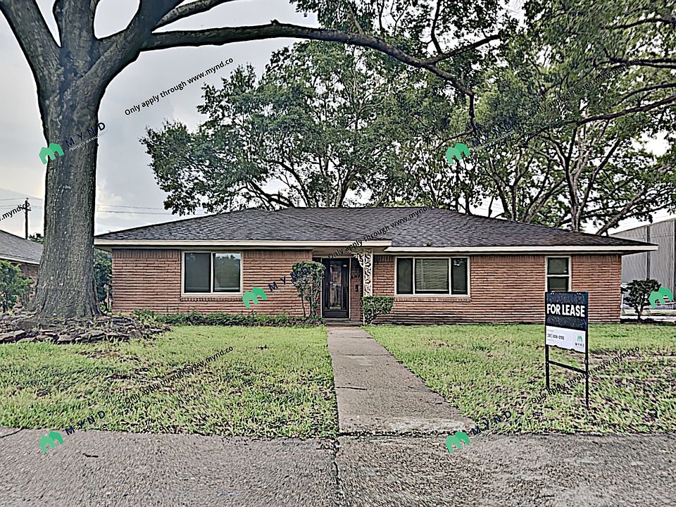 1st image of 6747 Kury Ln #1