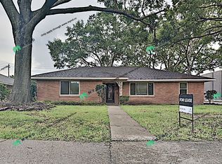 6747 Kury Ln #1, Houston, TX 77008