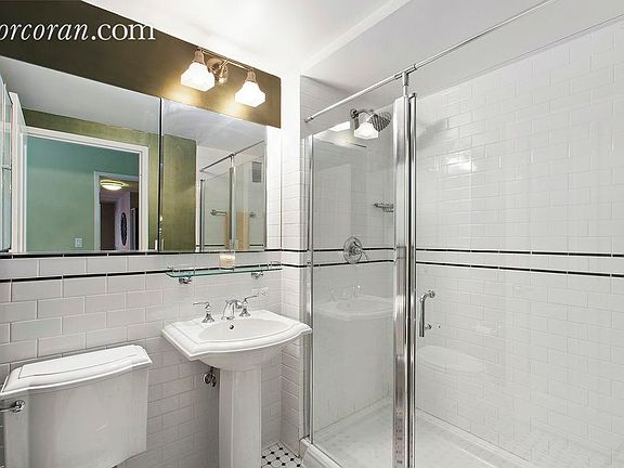 5th image of 300 W 135th St APT 5S