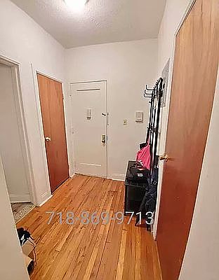 5th image of 115 Ocean Ave #47