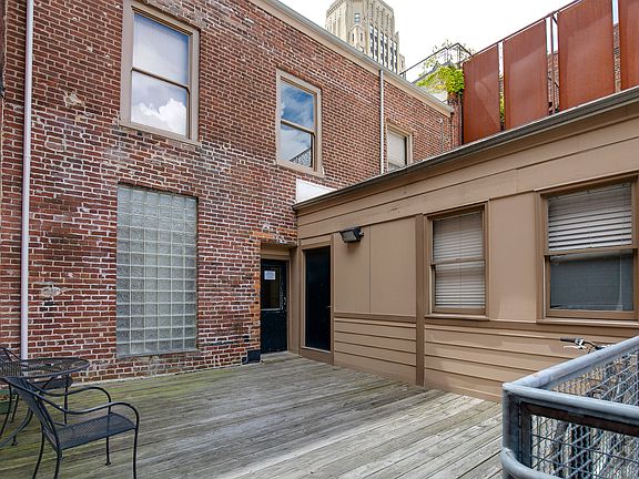 4th image of 308 E Broad St #1B