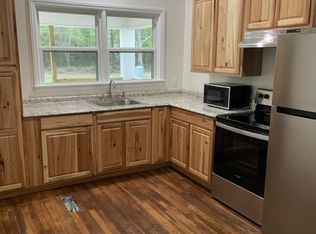 51 Fall Dr #B, Eastman, GA 31023