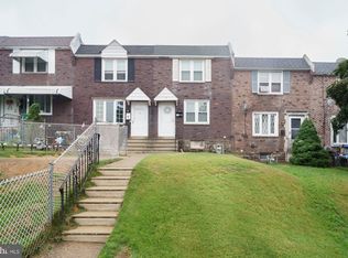 11 Winthrop Rd, Darby, PA 19023