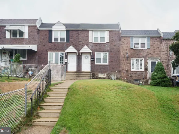 11 Winthrop Rd, Darby, PA 19023