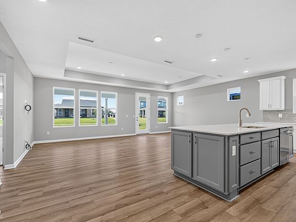 2nd image of 3219 Beautyberry Way