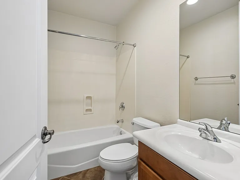 6067 E Knolls Way S — Photo 25