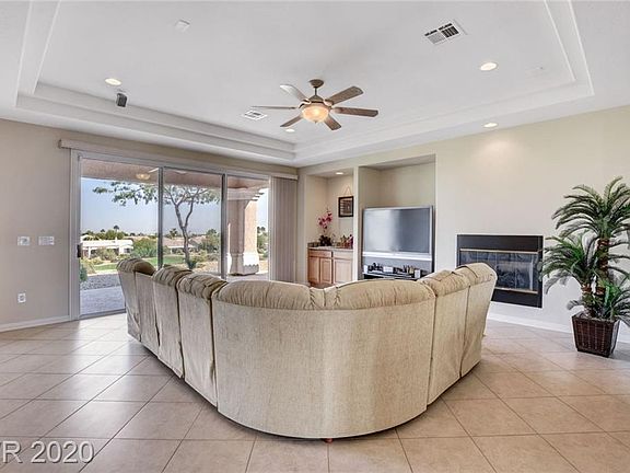 5th image of 4854 Denaro Dr