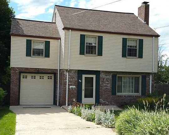 3rd image of 325 Keystone Dr
