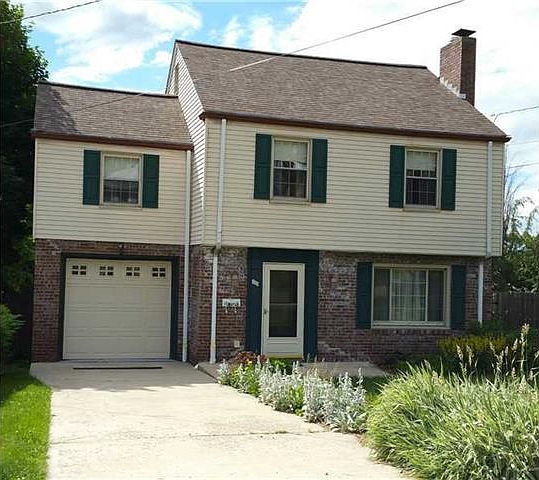 1st image of 417 Keystone Dr