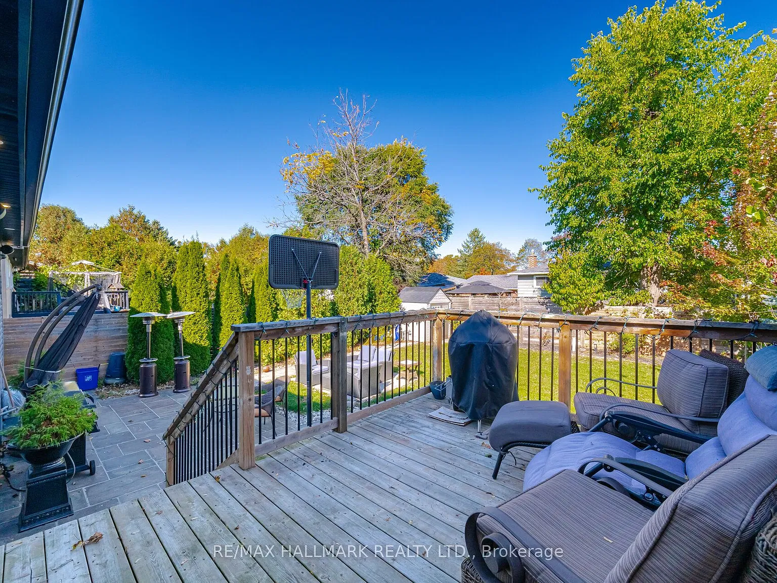 3 bed, $4,700 — Photo 4