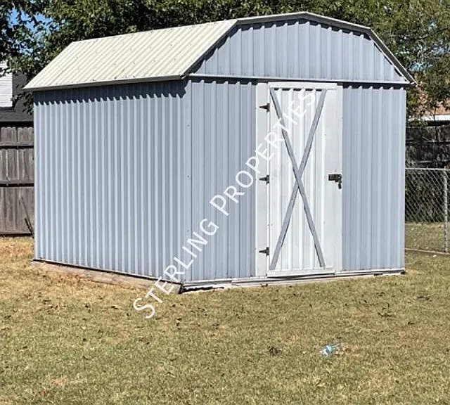 2309 SW 82nd St — Photo 39