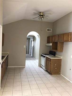 2nd image of 741 Villa Flores Dr