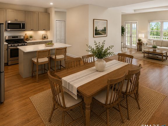 5th image of Lot 20 Cambridge Court