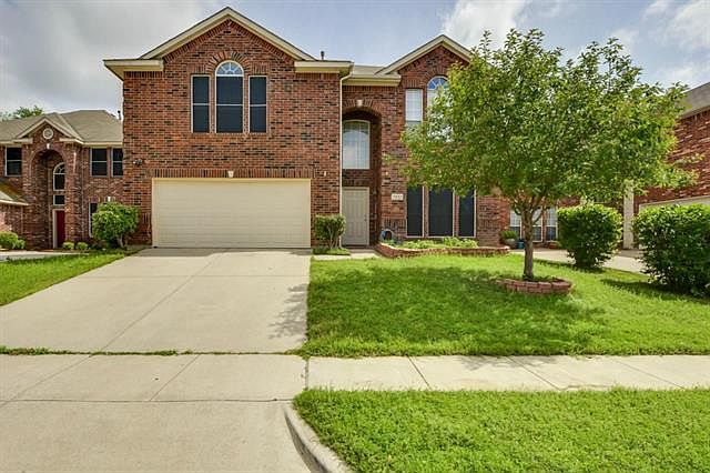 1st image of 5951 Starboardway Dr