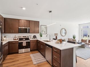 Village 43, Milwaukee, WI 53223