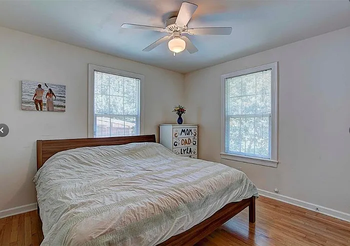 1803 Romeria Dr — Photo 15