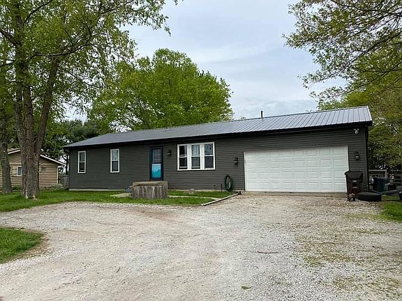 3rd image of 349 S State Road 49