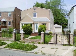 23911 147th Rd, Rosedale, NY 11422