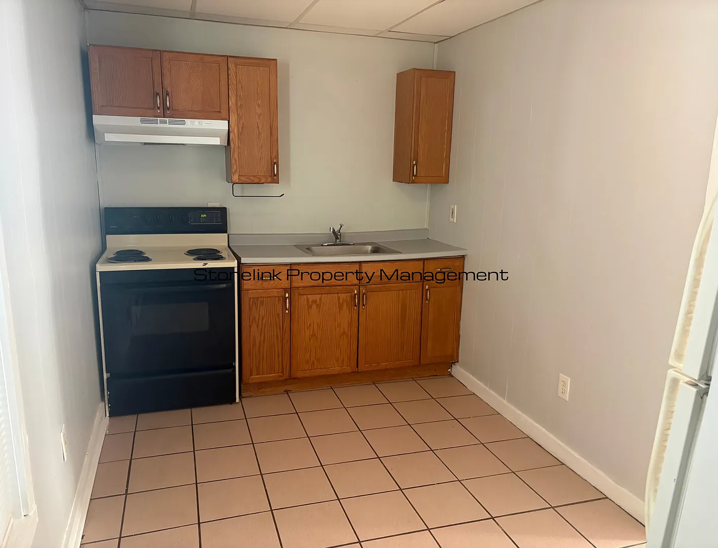 92 Harrison Street — Photo 1