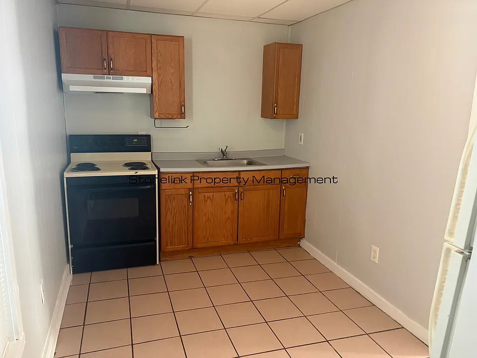 92 Harrison St #49-51