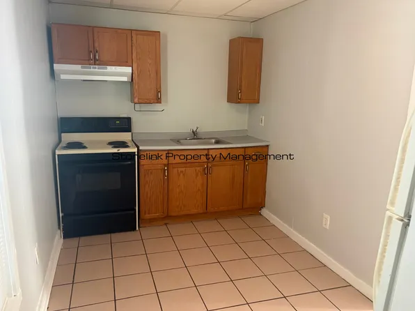 92 Harrison St #49-51, Pawtucket, RI 02860