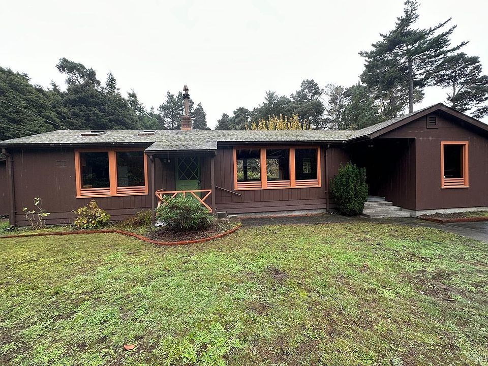 1st image of 32801 Pearl Drive