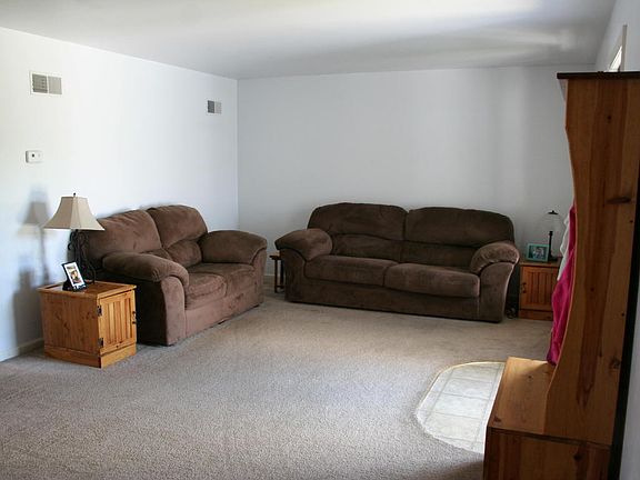 4th image of 146 Lighthouse Dr #L-0013