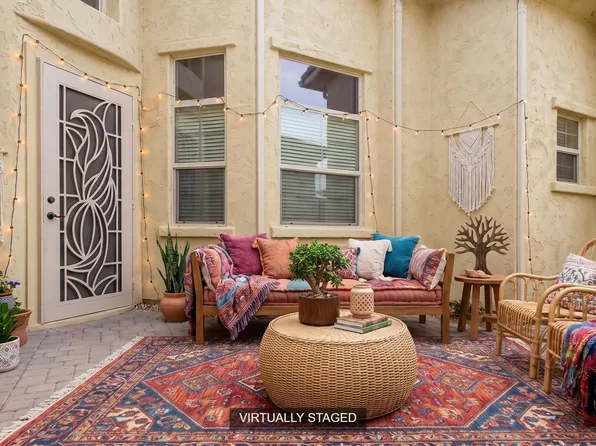 14210 W HARVARD Street, Goodyear, AZ 85395