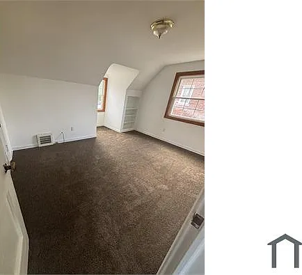 4544 Turney Rd — Photo 7