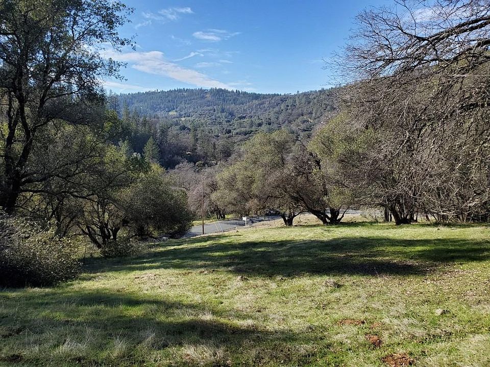 1st image of 12256 Kodiak Ln