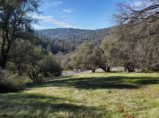 12256 Kodiak Ln, Grass Valley, CA 95949