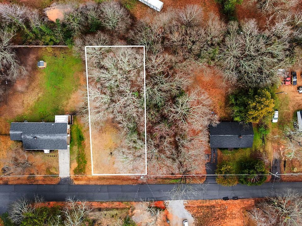 1st image of 113 McNeese Dr Lot 1